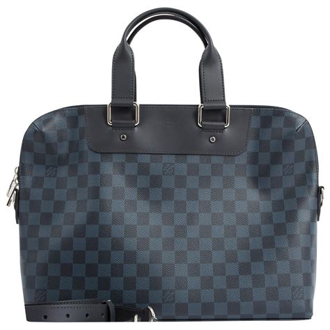 gray louis vuitton logo|louis vuitton grey leather bag.